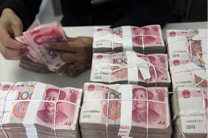 货款拖延困扰多，法律途径助追回
